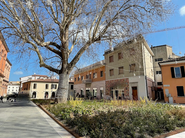 rimini_bosco_dei_nomi