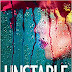 Review: Unstable (Pike, Wisconsin #3) by Alexandra Ivy