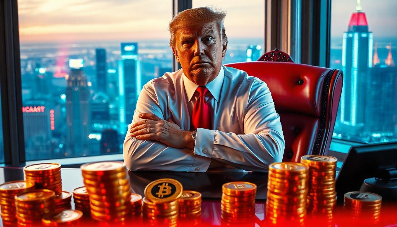 Bitcoin bull run, institutional interest, Bitcoin ATH, fiat depreciation, BTC price forecast, deflationary currency, hold mentality, investment shifts