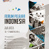 Forum Pelajar Indonesia