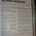 The Hanso Foundation