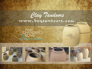 tandoors buytandoors tandoor kitchen equipments buy tandoor