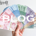 Dapat Rupiah dari Blog, Mau?