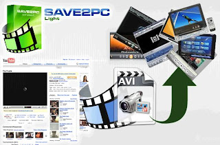 تحميل برنامج Save2pc 5.33, SavePc 2013 مجانا, برنامج تحميل الفيديوهات, تحميل مجاني, هوتسبوت, فيديو تحميل مجانا, شرح Save2pc, طريقة التحميل Save2pc, برنامج Save2pc 6, تغير الصيغ 2013