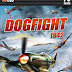 DOGFIGHT 1942