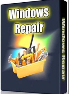 Windows Repair All in One free download for pc 