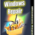 Windows Repair All in One free download for pc 