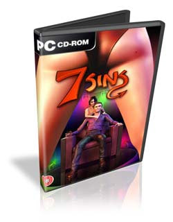 7.Sins-RELOADED 18+