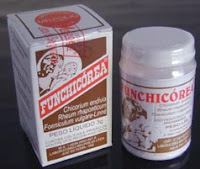 Funchicórea