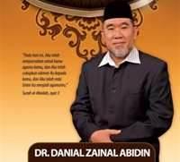 AL HIJRAH MUAMALAT: Muaturun (Download) MP3 Ceramah Islam