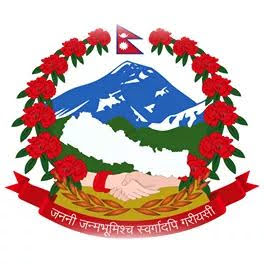 साउन १५ देखि बिभिन्न ब्यवसाय सन्चालनमा