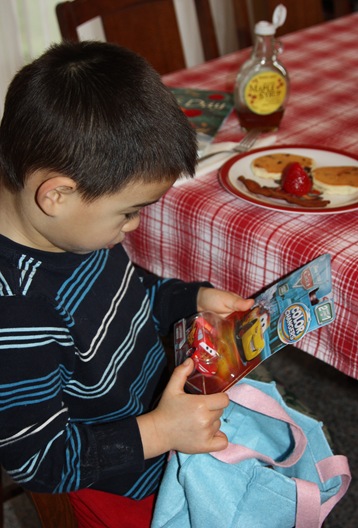 2010-02-14_015