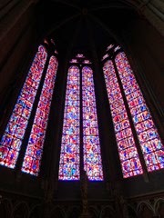 2014.07.20-022 vitraux de la cathédrale