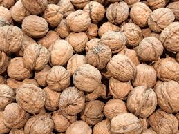 Nuts