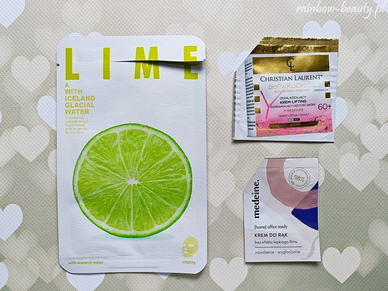 lime-medeine-christian-laurent