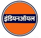 INDIAN OIL CORPORATION LIMITED RECRUITMENT 2018