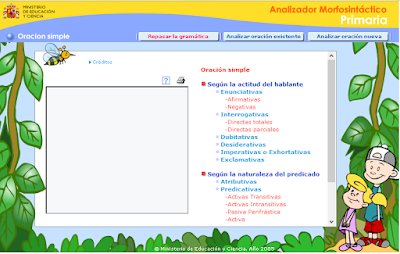 http://recursos.cnice.mec.es/analisis_sintactico/primaria/repaso1.php?enlace=1&prev=1