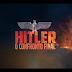 Download Hitler O Confronto Final  2ª Temp. Epis. 05  Corrida Dramática Pela Vitória