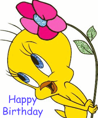 happy birthday images animated happy birthday cartoon banner. happy birthday images animated