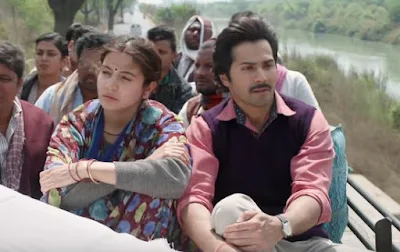 Sui Dhaaga Video Song, Check all the latest video song from Sui Dhaaga