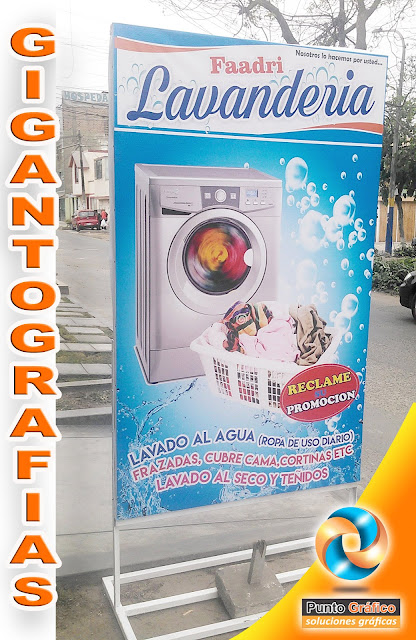 GIGANTOGRAFIAS-LAVANDERIAS-BANNER-IMPRESION