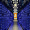 Where Is The Main Bitcoin Database? - MAIN BITCOIN CRYPTOCURRENCY CEPAT KAYA?? | Crypto Currency ... / Bitcoin is a cryptocurrency, digital, private money operating independently of a bank or government.