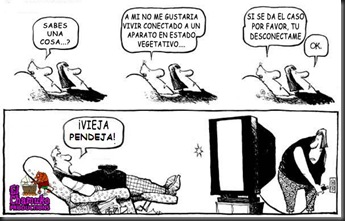 chiste277