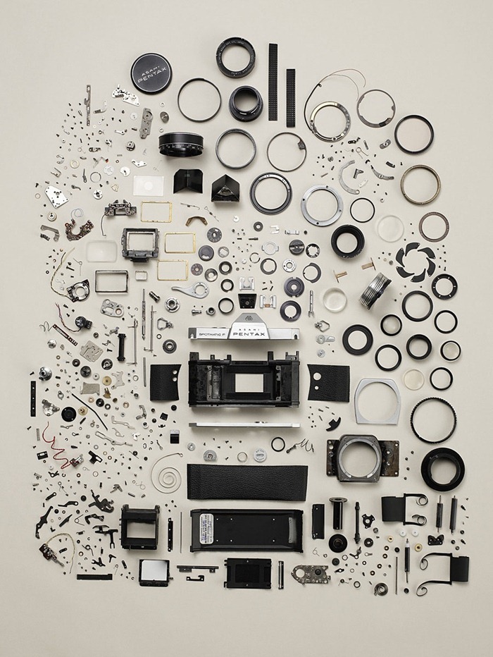todd-mclellan008