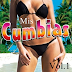 2730.- Mis Cumbias Vol.1 (2013)