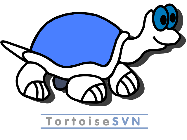 Download TortoiseSVN 1.8.5