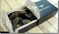 CreativeRecreation02