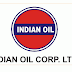 Indian oil Corporation Hiring for Freshers- Engineers ( B.E, B.Tech, M.SC ) - Apply Now