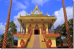 Wat-Leu-Pagoda-Sihanoukville-Cambodia Wat-Leu-Pagoda-Sihanoukville-Cambodia