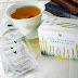 FOREVER ALOE BLOSSOM TEA