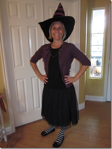 gram october 014