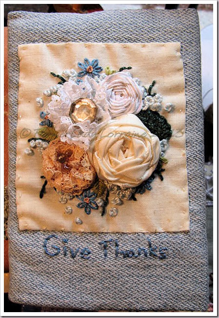 05-01-give-thanks