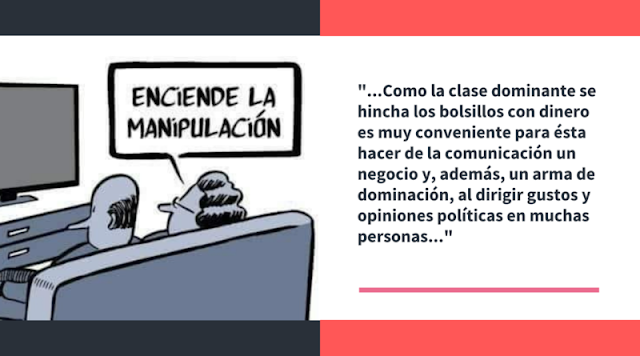 Manipulación a sabiendas