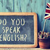 Εισαγωγή της Αγγλικής γλώσσας στα Νηπιαγωγεία - Εφαρμογή από το σχολικό έτος 2021-2022