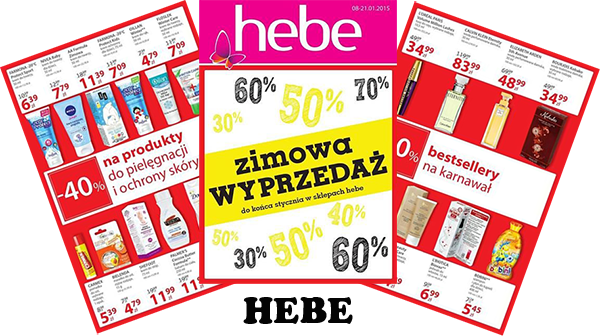 https://drogeria-hebe.okazjum.pl/gazetka/gazetka-promocyjna-drogeria-hebe-08-01-2015,11063/1/