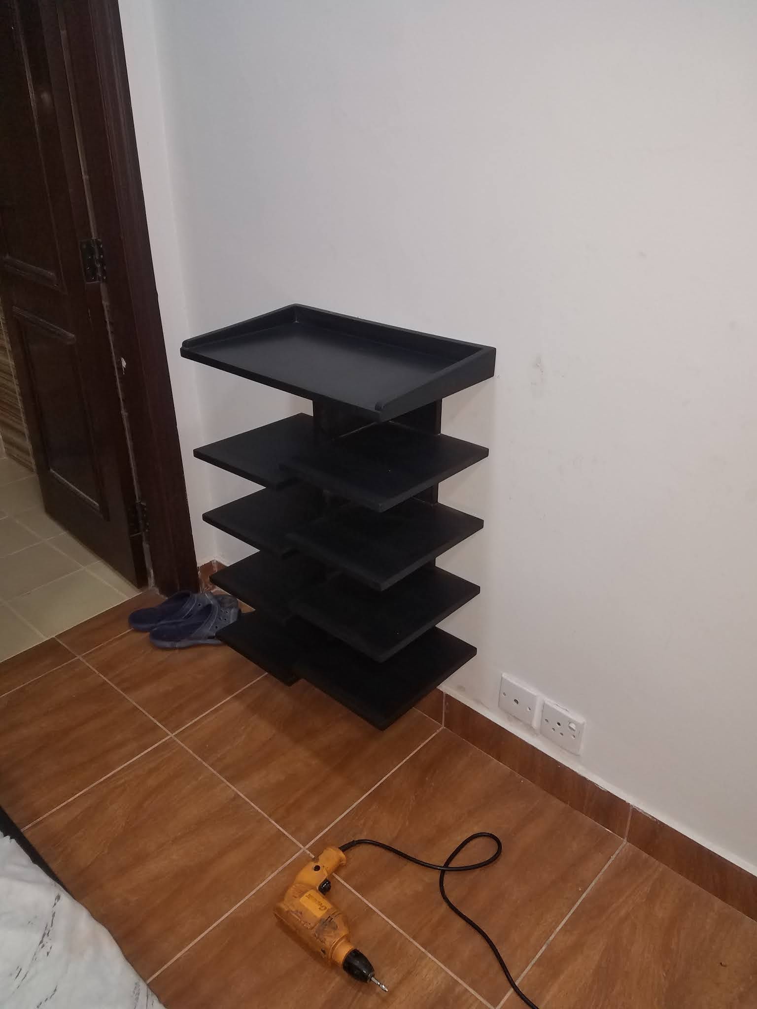 rack8
