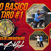 CURSO DE TIRO #1