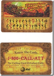 language_card