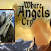 Where Angels Cry