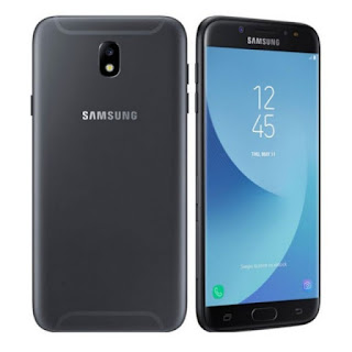 Download Firmware Samsung Galaxy J5 Pro SM-J530Y [7.0 Nougat] Cara Flashing Root dan Install TWRP