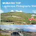 MUBARKI TOP - Landscape Photography Album