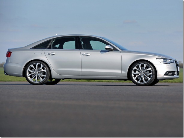 autowp.ru_audi_a6_3.0t_uk-spec_8