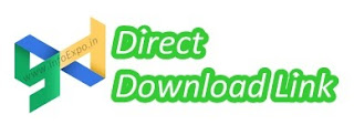 How to Create Direct Download Link for Google Drive Files