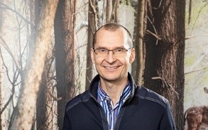 Aki Nevalainen