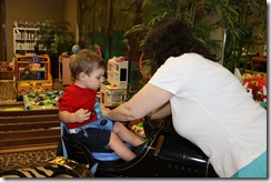 Ben 15 months 050