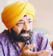 Jaspal Singh Bhatti Pics